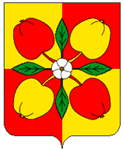 Organization-logo